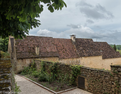 _EM12580.jpg