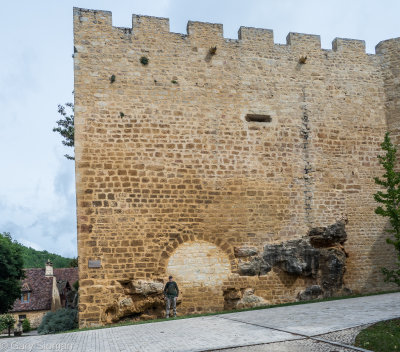 _EM12583.jpg