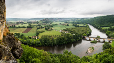 _EM12779-Pano.jpg