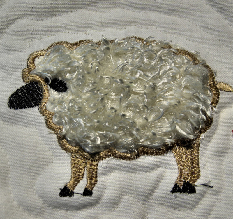 fluffy lamb.jpg