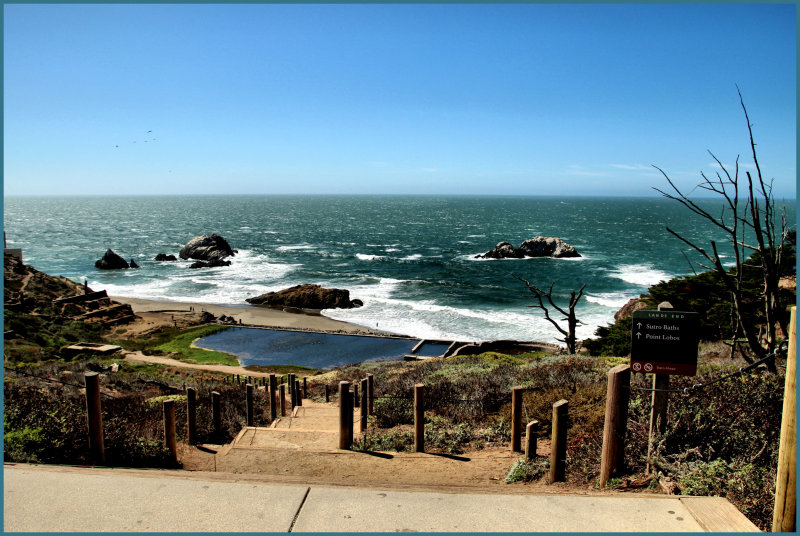 Old Sutro Baths.jpg