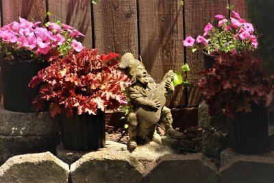 g10/10/841810/3/167421096.y3kP1bUF.jpg