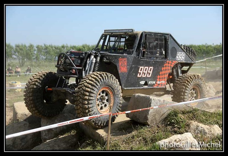 4X4-057.jpg