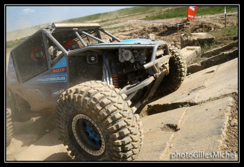 4X4-422.jpg