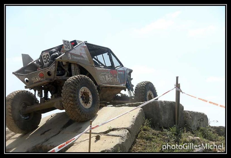 4X4-481.jpg