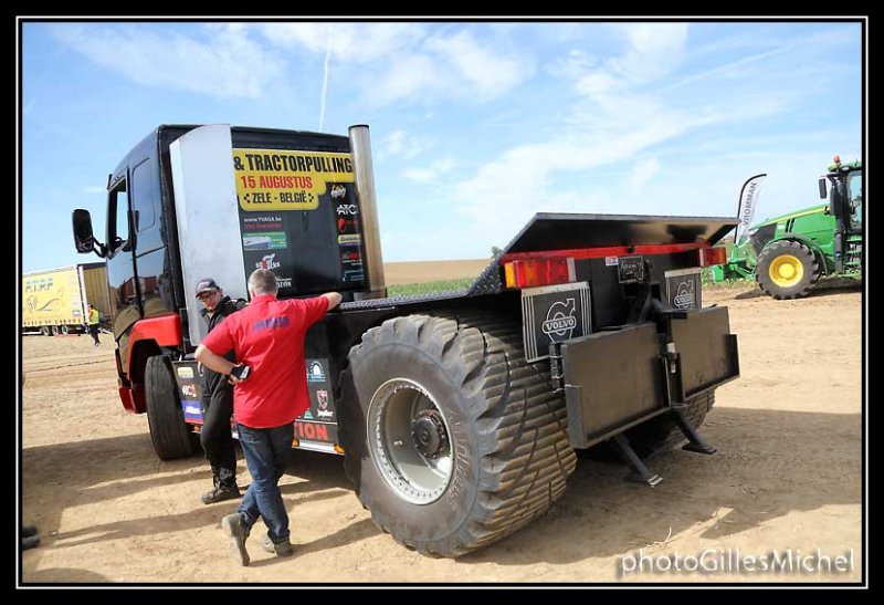 Pulling-129.jpg