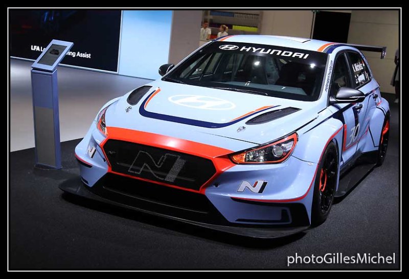 MondialAuto2018-002.jpg
