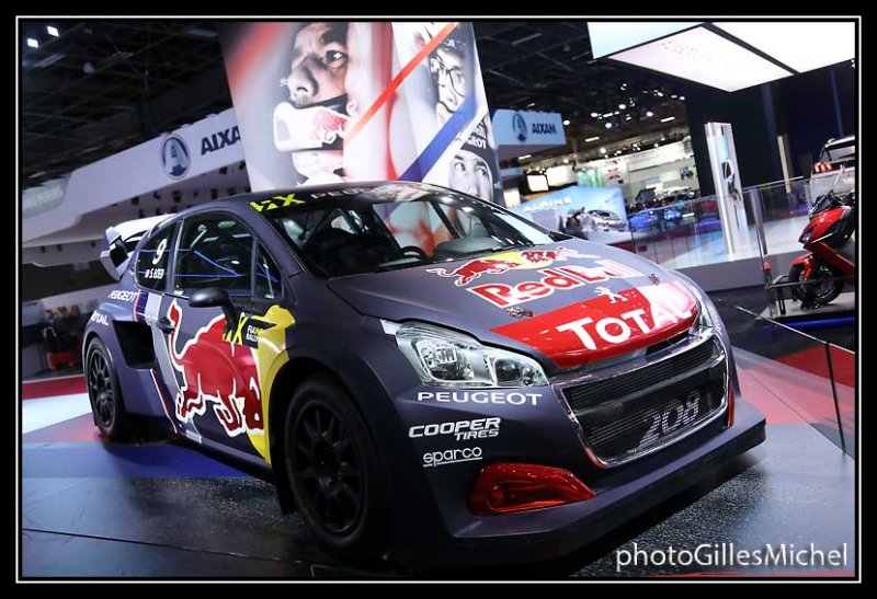 MondialAuto2018-005.jpg