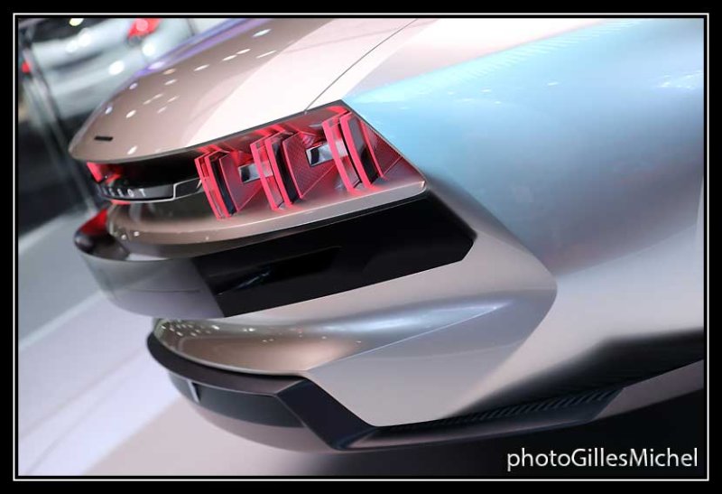 MondialAuto2018-021.jpg