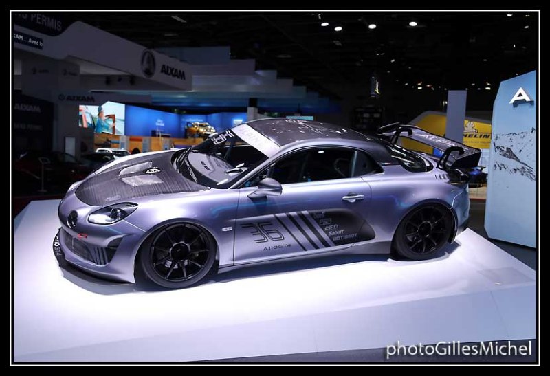 MondialAuto2018-024.jpg