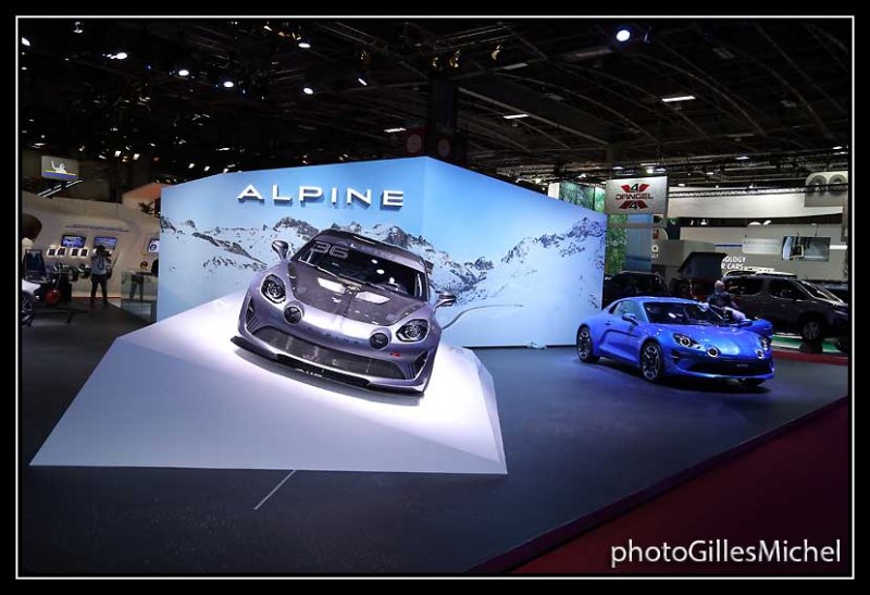 MondialAuto2018-029.jpg