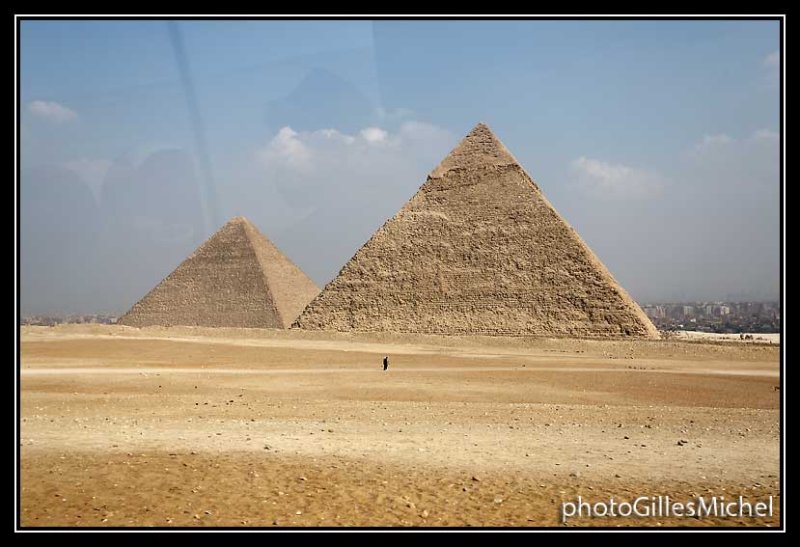 Egypte-Gize-092.jpg