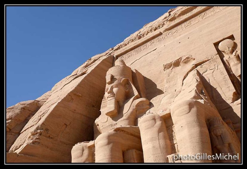 Egypte-AbuSimbel-36.jpg