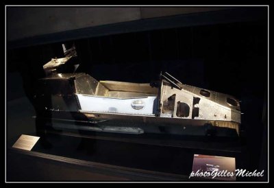 GPFrance-0948.jpg
