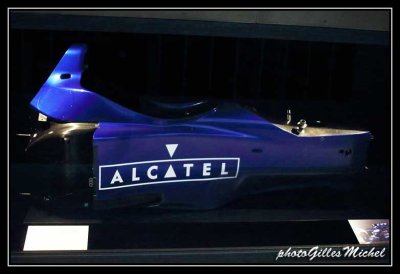 GPFrance-0952.jpg