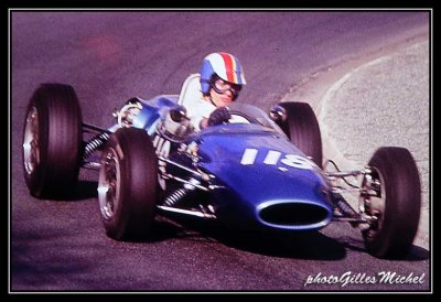 GPFrance-0959.jpg