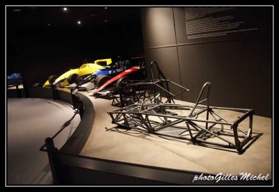 GPFrance-0961.jpg