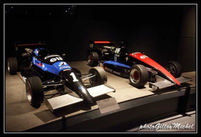 GPFrance-0967.jpg