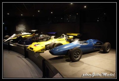 GPFrance-0968.jpg