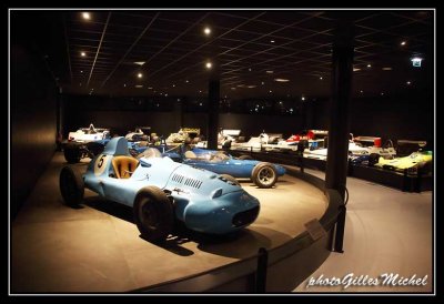 GPFrance-0969.jpg