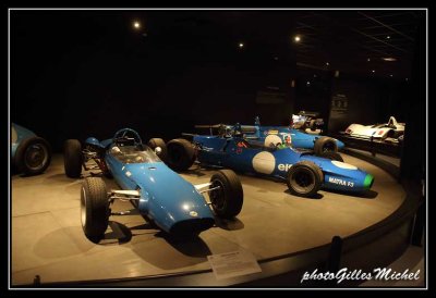 GPFrance-0973.jpg