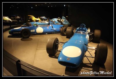GPFrance-0980.jpg