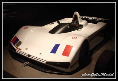 GPFrance-0983.jpg