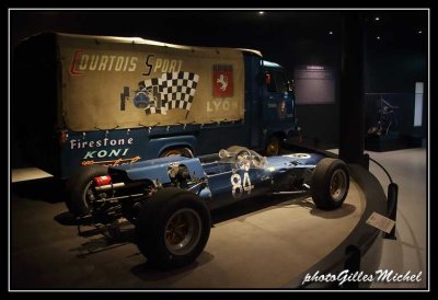GPFrance-0986.jpg