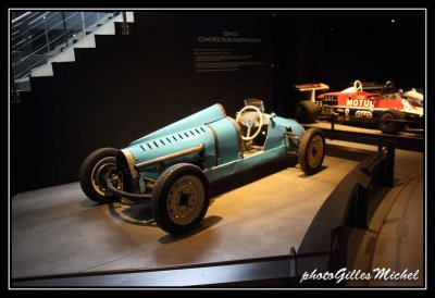 GPFrance-0991.jpg
