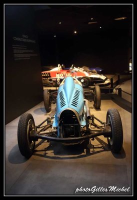 GPFrance-0997.jpg