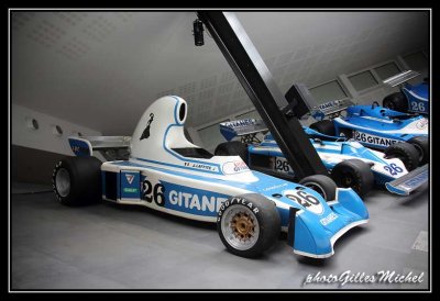 GPFrance-1004.jpg