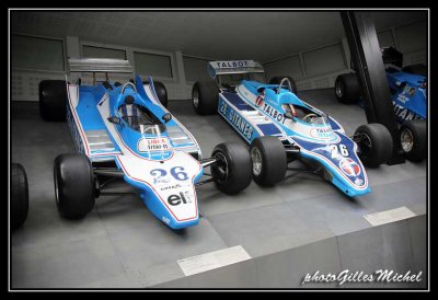GPFrance-1007.jpg