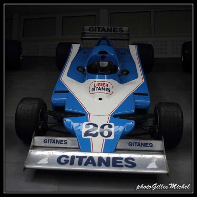 GPFrance-1008.jpg