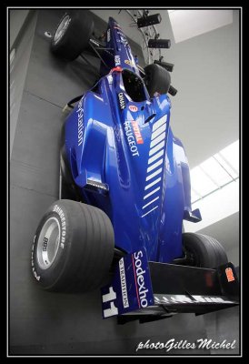 GPFrance-1013.jpg