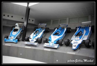GPFrance-1016.jpg