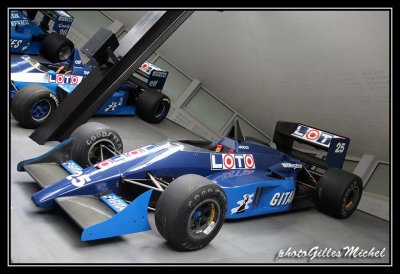 GPFrance-1017.jpg