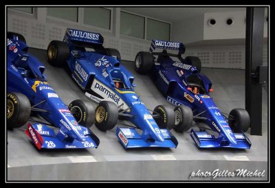 GPFrance-1023.jpg
