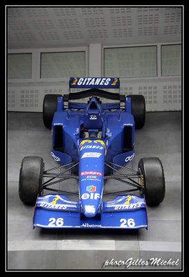 GPFrance-1026.jpg