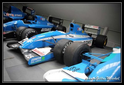GPFrance-1032.jpg