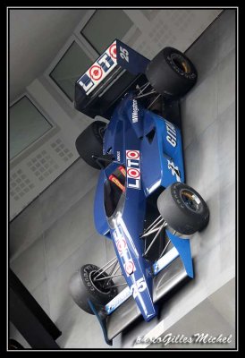 GPFrance-1033.jpg
