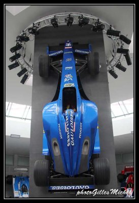 GPFrance-1034.jpg