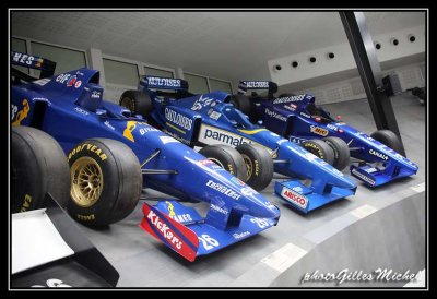 GPFrance-1035.jpg