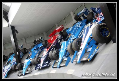 GPFrance-1037.jpg