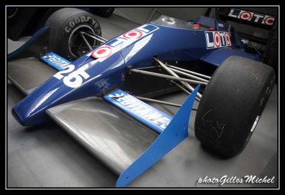 GPFrance-1039.jpg