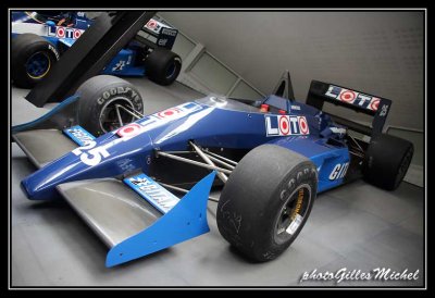 GPFrance-1054.jpg