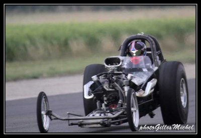 Dragster-098.jpg