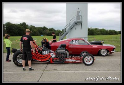 Dragster-432.jpg