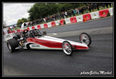 Dragster-616.jpg