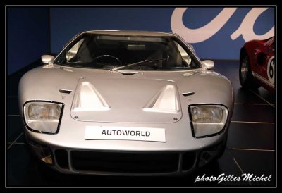 Autoworld-566.jpg