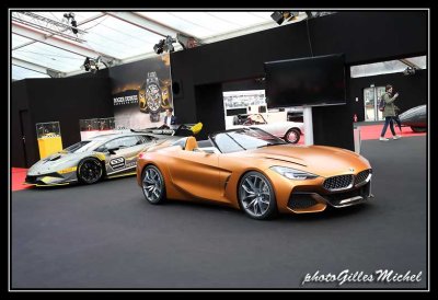 ccars2018-015.jpg